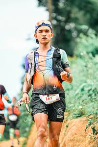 BIB: 
                            <button type="button" onclick="openModal(25255190)" class="btn btn-primary btn-sm float-right btn-popup" data-toggle="modal" data-target=".modal-high-quality">
                        <i class="fas fa-shopping-cart"></i> Add to Cart
                    </button>
                                            <button type="button" onclick="isThisMe(25255190, true)" class="btn btn-success btn-sm float-right btn-popup btn-isme hidden" data-toggle="tooltip" data-placement="bottom" title="นี่คือรูปของคุณใช่ไหม คลิกที่นี่เพื่อเอาเข้าอัลบั้ม">
                        <i class="fas fa-plus"></i> Add to album
                    </button>
                    <button type="button" onclick="isThisMe(25255190, false)" class="btn btn-warning btn-sm float-right btn-popup btn-isnotme hidden">
                        <i class="fas fa-ban"></i> Remove from album
                    </button>